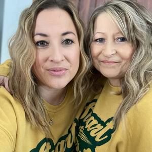 Meet your Posher, Melody